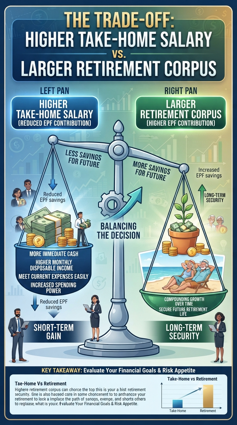 https://infographicstory.com/more-cash-today-or-millions-tomorrow-decoding-the-proposed-epf-change/