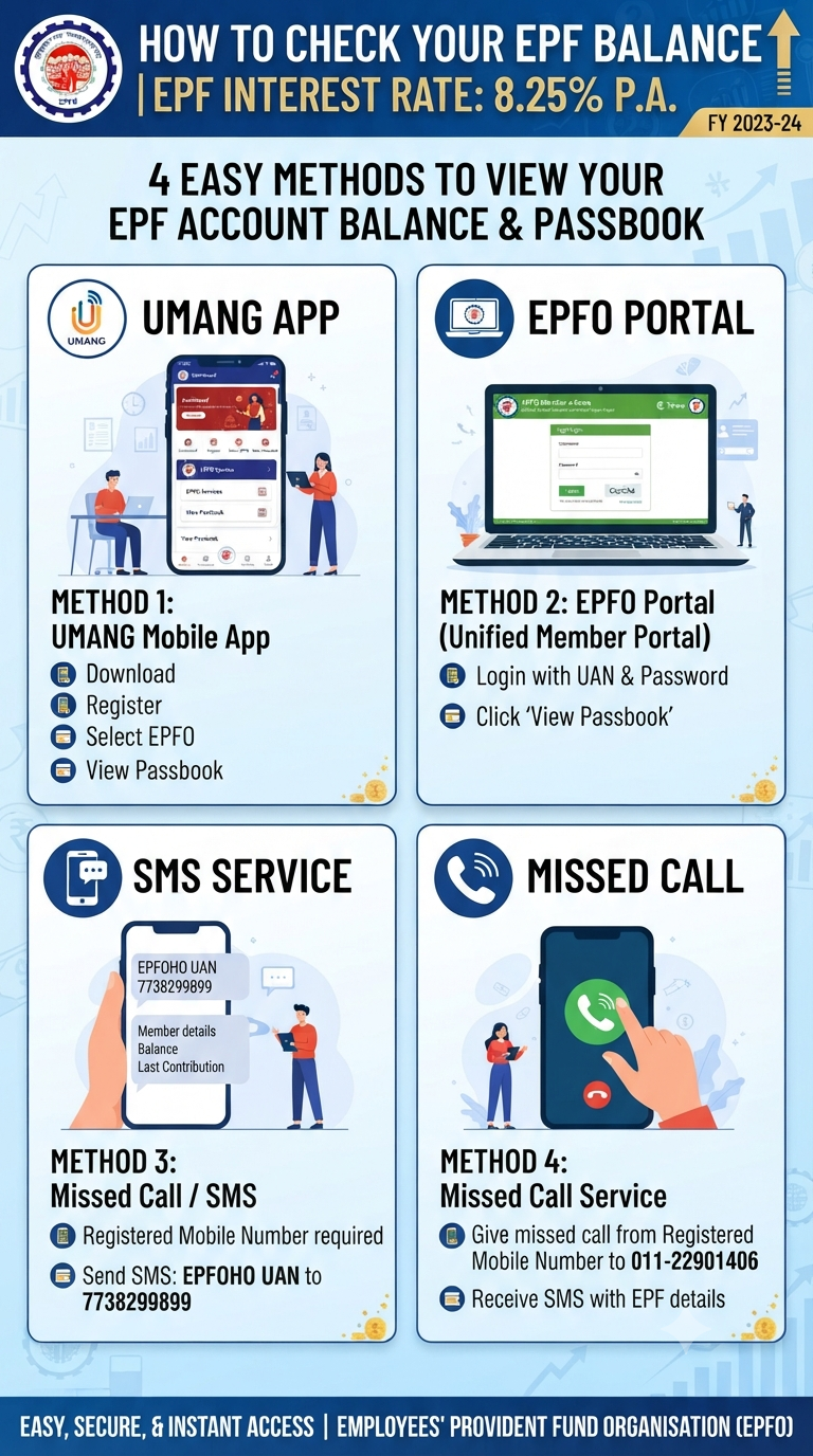 https://infographicstory.com/checkmate-your-pf-status-4-simple-ways-to-view-your-epf-balance-right-now/
