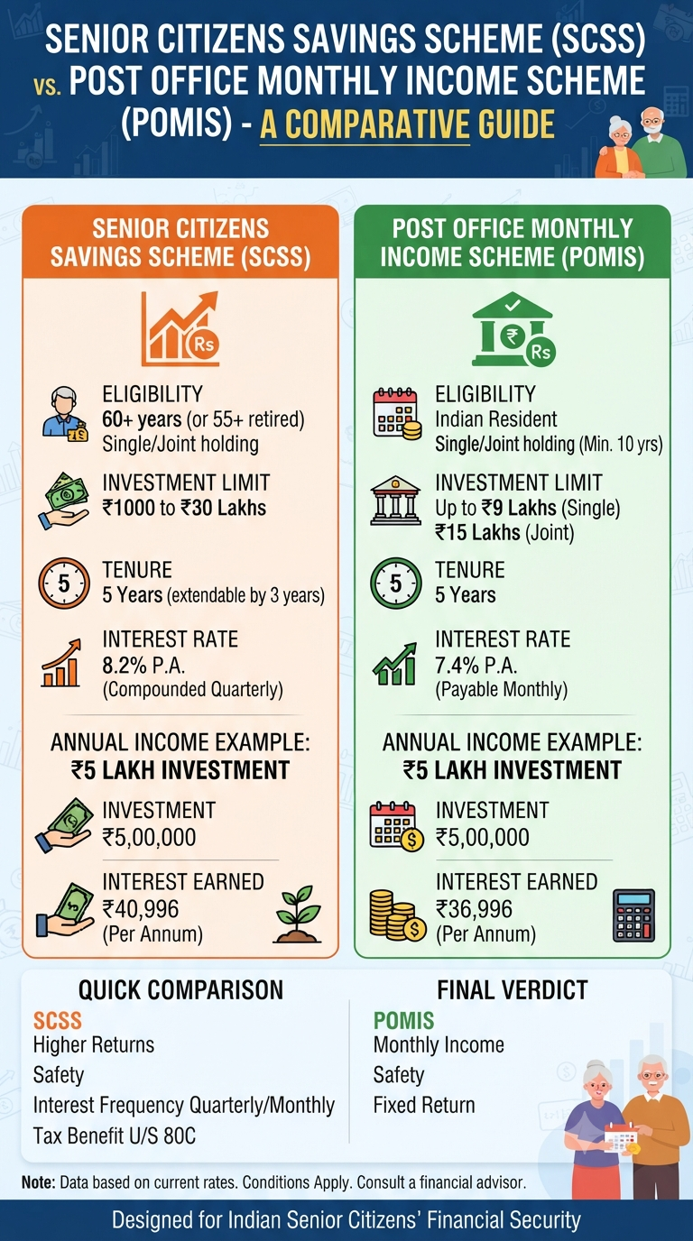 https://infographicstory.com/scss-vs-post-office-mis-which-is-the-smarter-choice-for-your-rs-5-lakh-investment/
