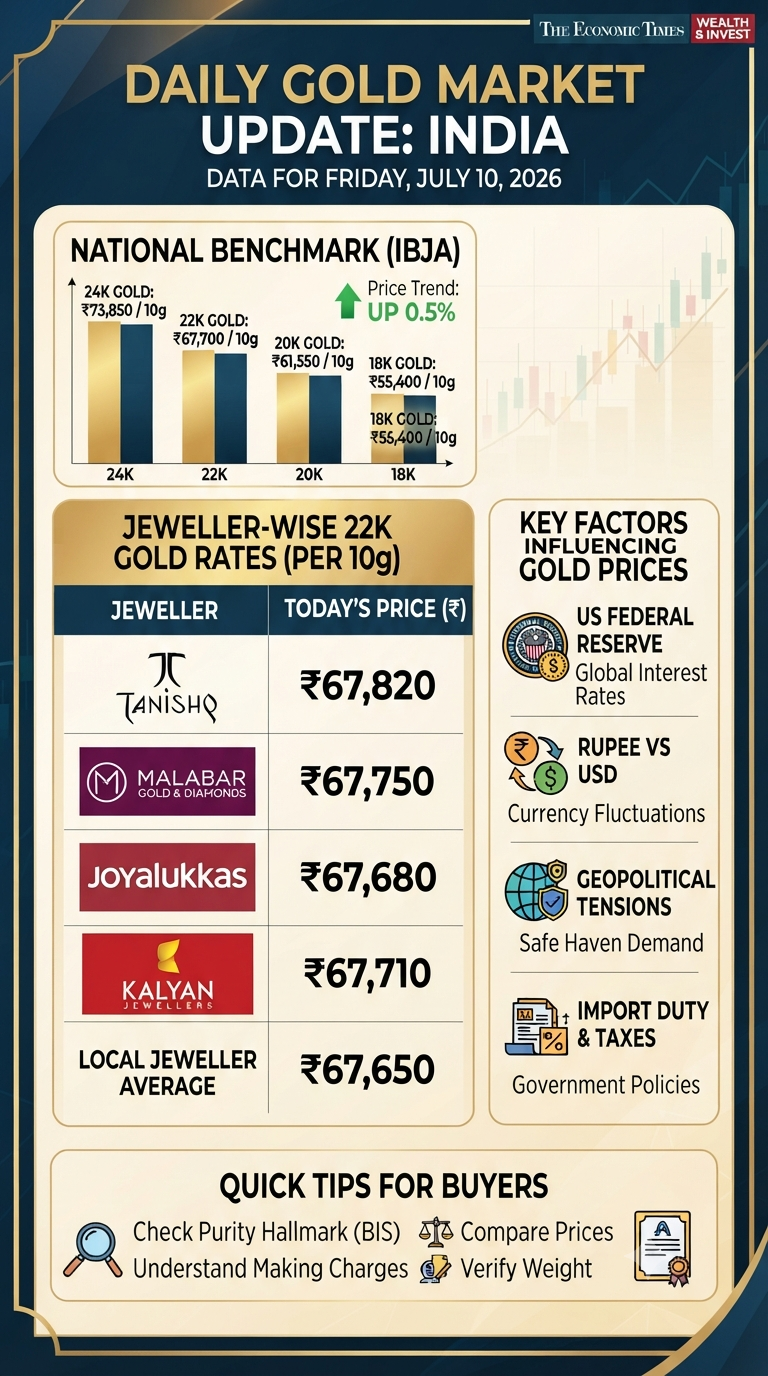 https://infographicstory.com/decoding-todays-gold-rush-a-buyers-guide-to-navigating-the-market/