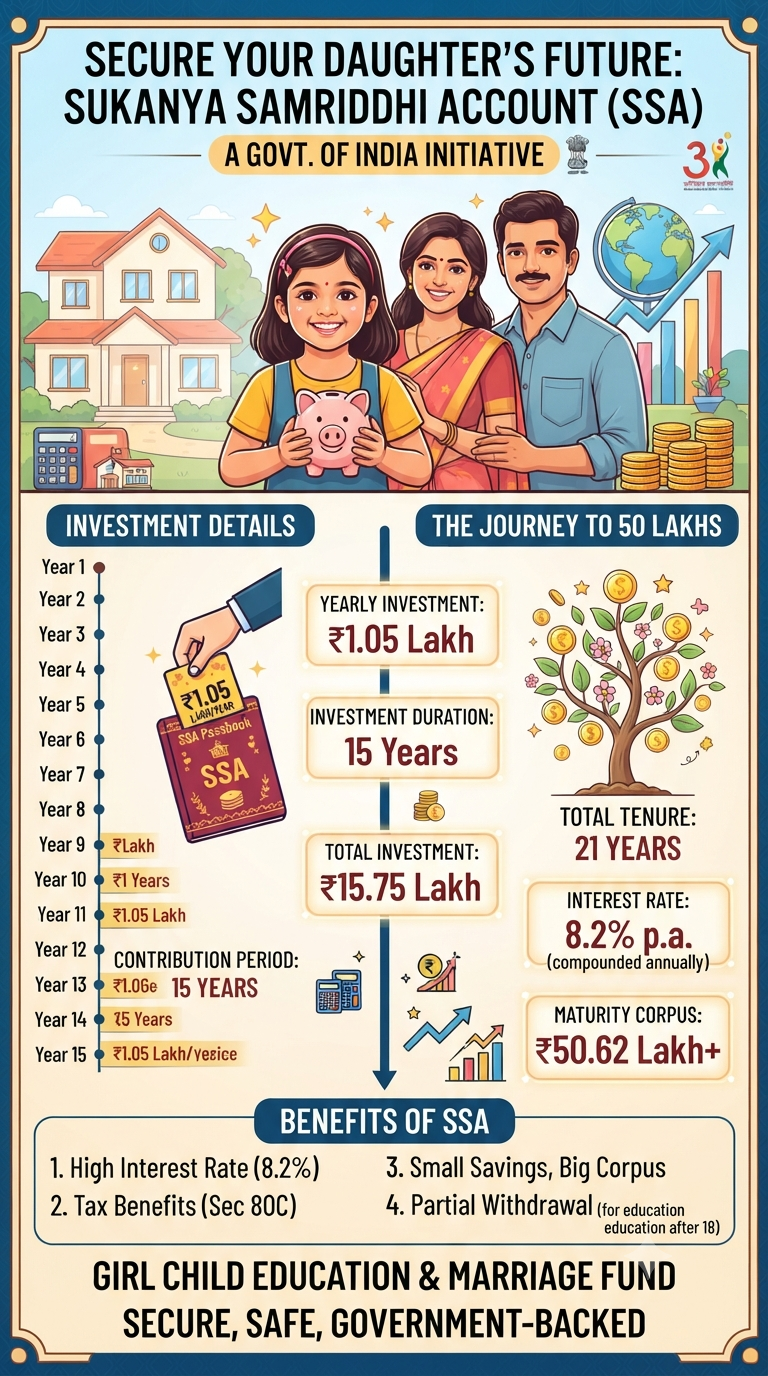 https://infographicstory.com/the-secret-to-building-a-rs-50-lakh-corpus-for-your-daughters-future/