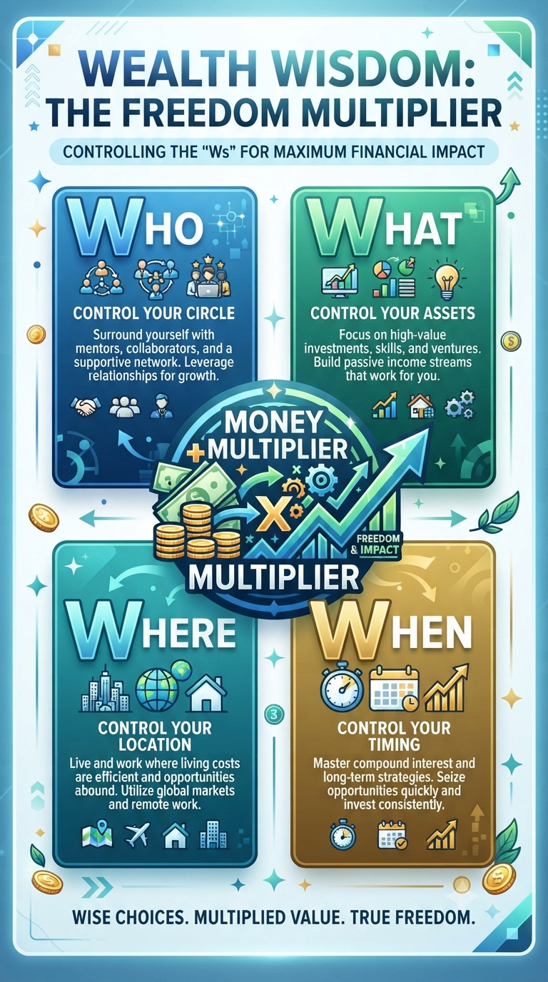 https://infographicstory.com/the-freedom-multiplier-why-controlling-your-ws-beats-chasing-more-money/