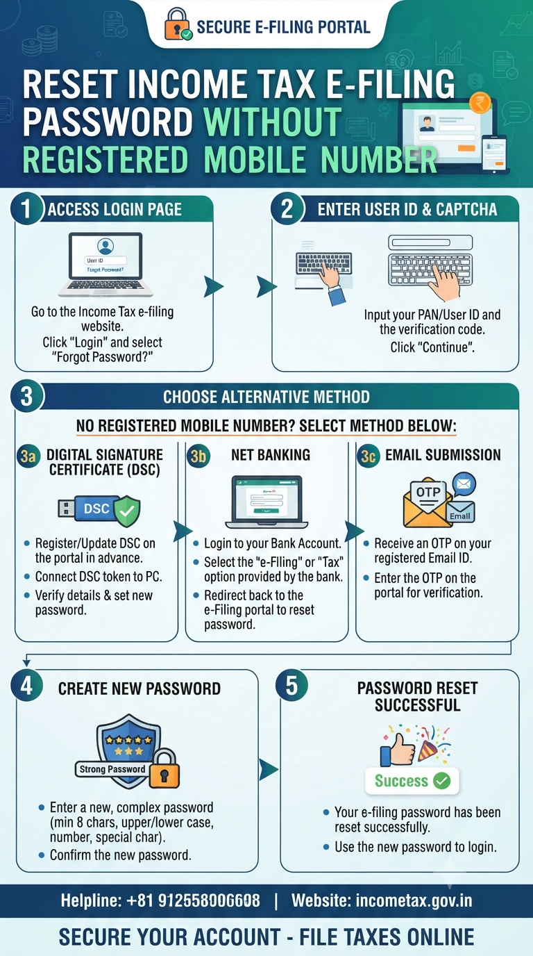 https://infographicstory.com/locked-out-of-your-income-tax-account-how-to-reset-your-password-without-a-registered-mobile-number/