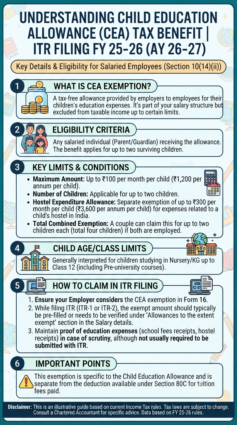 https://infographicstory.com/decoding-your-paycheck-a-simple-guide-to-the-child-education-allowance-cea/