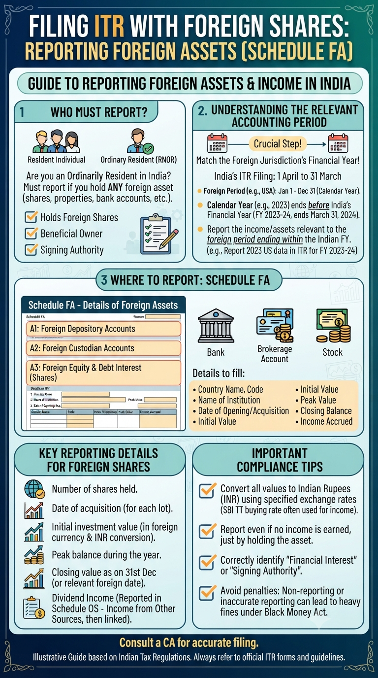 https://infographicstory.com/beyond-borders-a-simple-guide-to-reporting-your-foreign-assets-in-your-itr/