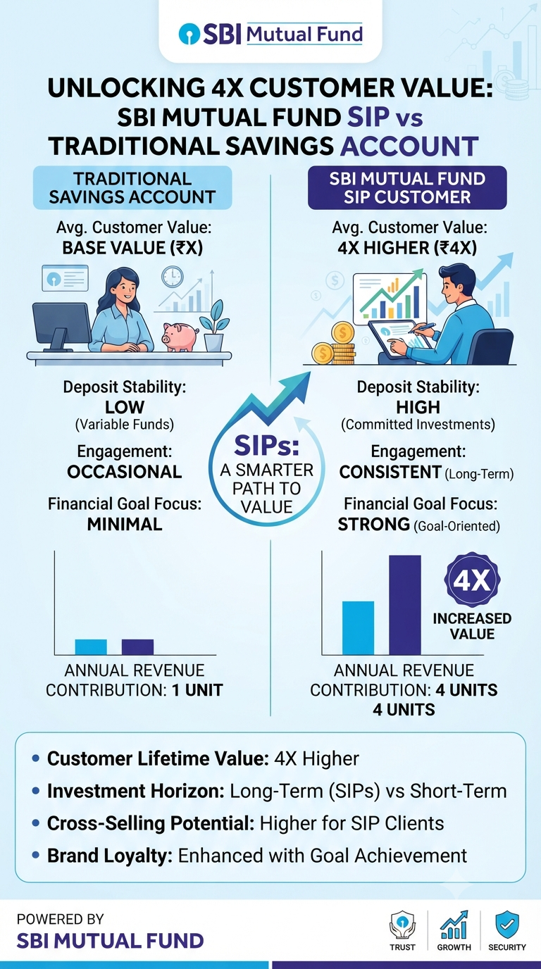 https://infographicstory.com/why-your-sip-is-more-than-just-an-investment-its-your-new-financial-superpower/