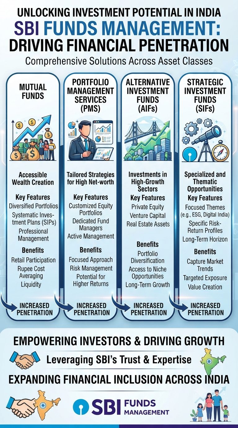 https://infographicstory.com/from-savings-to-sophistication-sbi-funds-management-is-redefining-indias-investment-landscape/