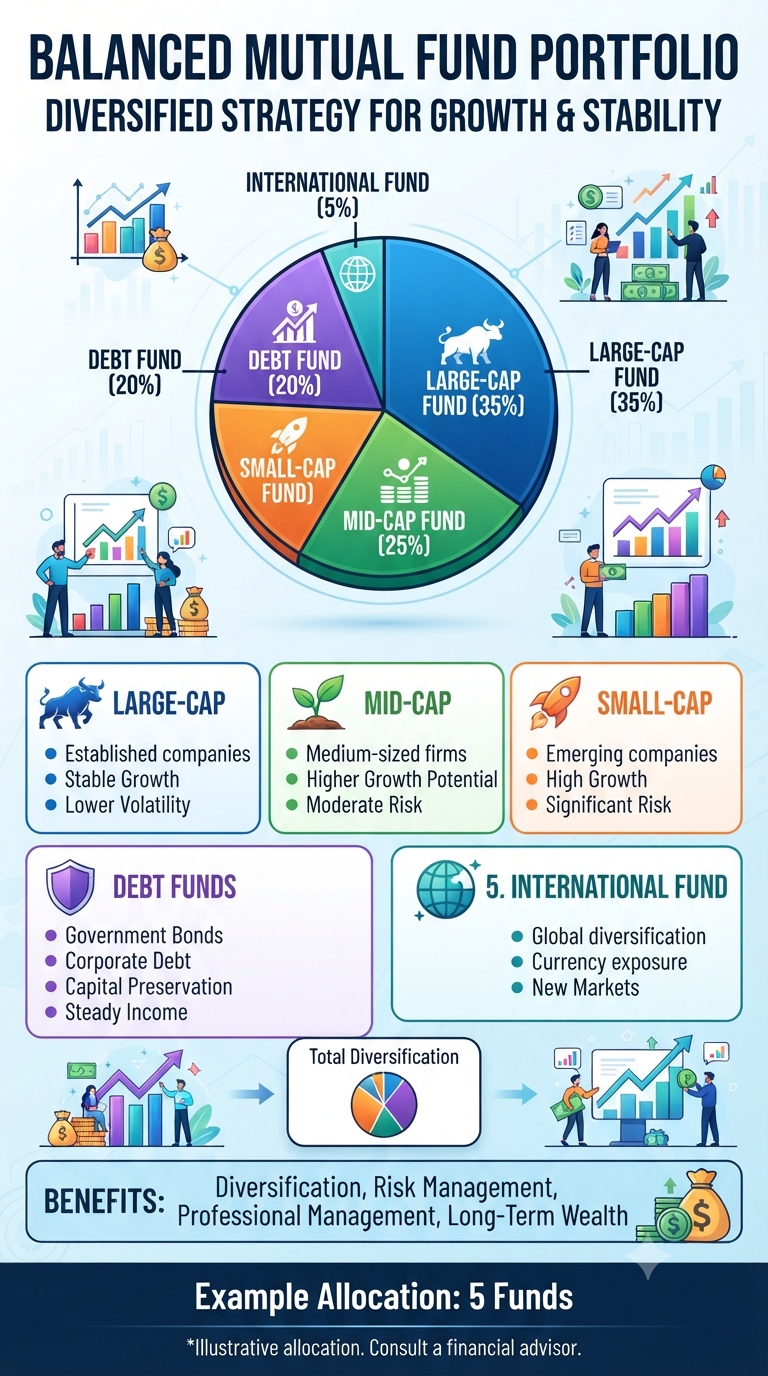 https://infographicstory.com/less-is-more-why-your-portfolio-doesnt-need-a-dozen-mutual-funds/