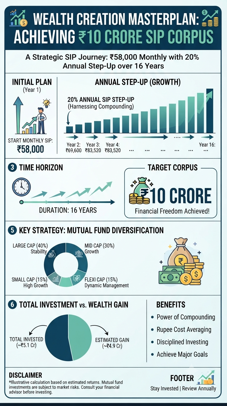 https://infographicstory.com/the-%e2%82%b910-crore-dream-is-a-strategic-sip-the-ultimate-wealth-creation-masterplan/