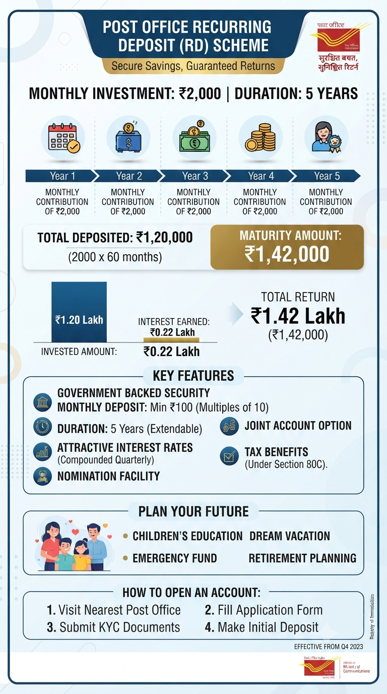 https://infographicstory.com/turn-your-small-savings-into-a-big-corpus-why-the-post-office-rd-scheme-is-a-smart-move/