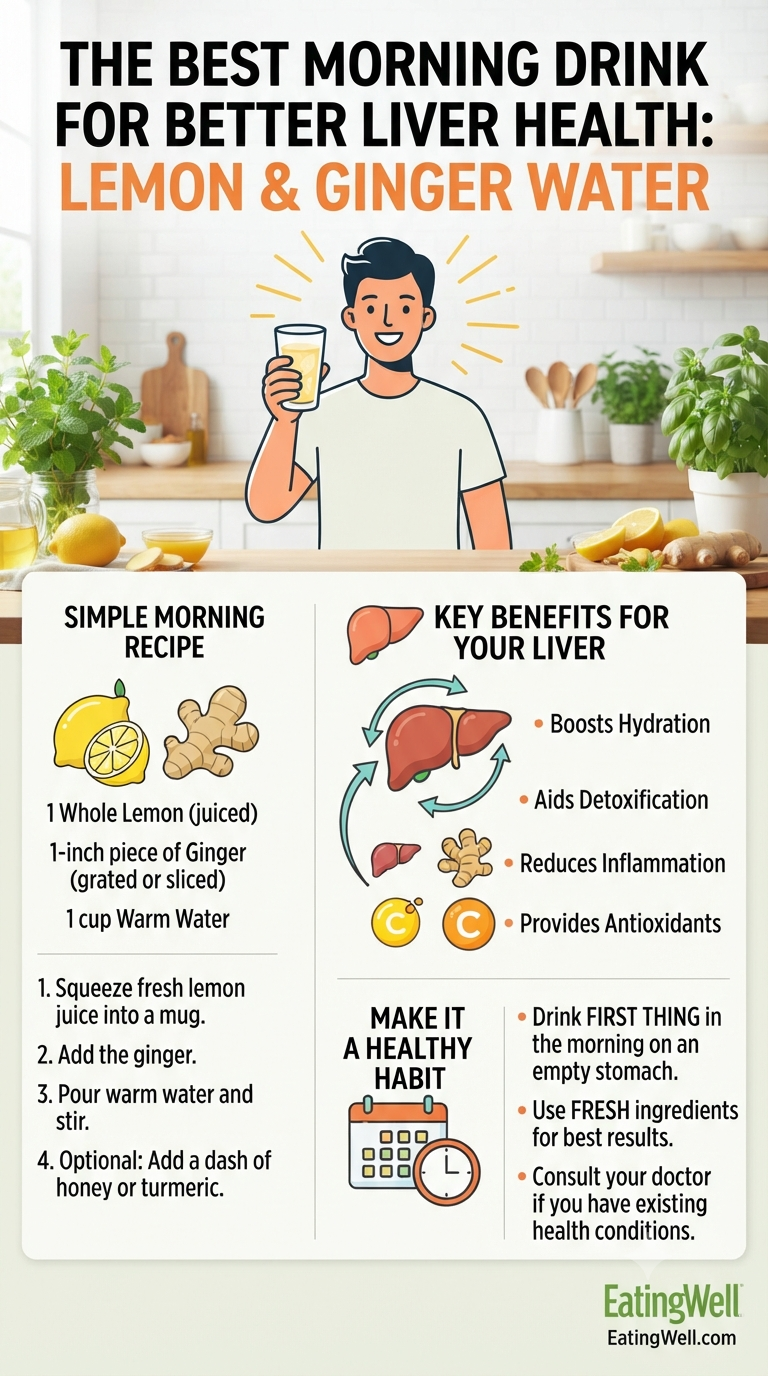 https://infographicstory.com/wake-up-your-liver-why-lemon-ginger-water-is-your-morning-must-have/