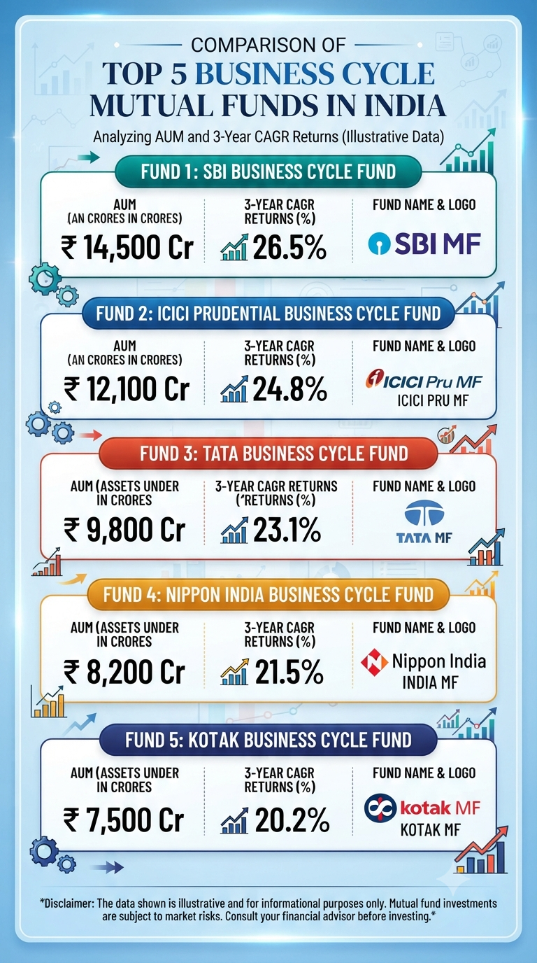 https://infographicstory.com/navigating-the-economic-tides-a-deep-dive-into-indias-top-business-cycle-mutual-funds/