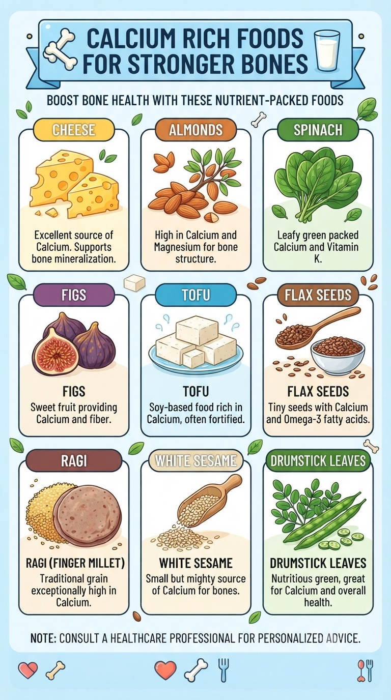 https://infographicstory.com/unlock-stronger-bones-the-top-calcium-rich-foods-you-should-add-to-your-diet-today/