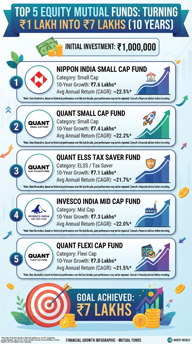 https://infographicstory.com/from-dream-to-reality-how-just-%e2%82%b91-lakh-in-these-mutual-fund-powerhouses-grew-to-over-%e2%82%b97-lakhs-in-10-years/