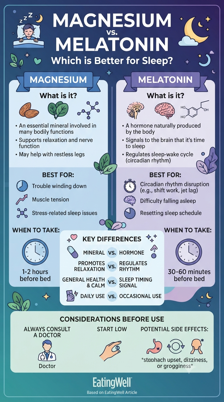 https://infographicstory.com/magnesium-vs-melatonin-which-one-actually-wins-the-battle-for-better-sleep/