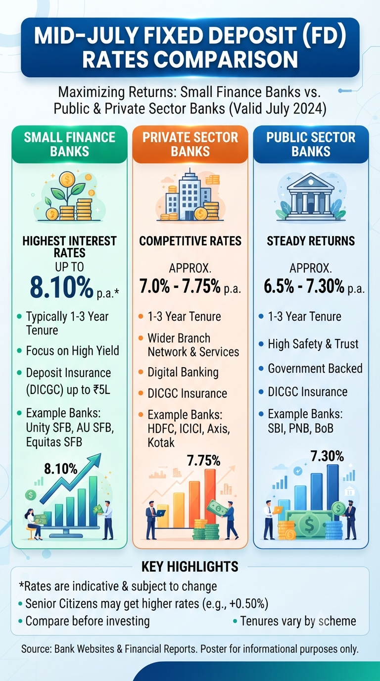 https://infographicstory.com/are-your-savings-sleeping-why-small-finance-banks-might-just-be-the-wake-up-call-your-portfolio-needs/