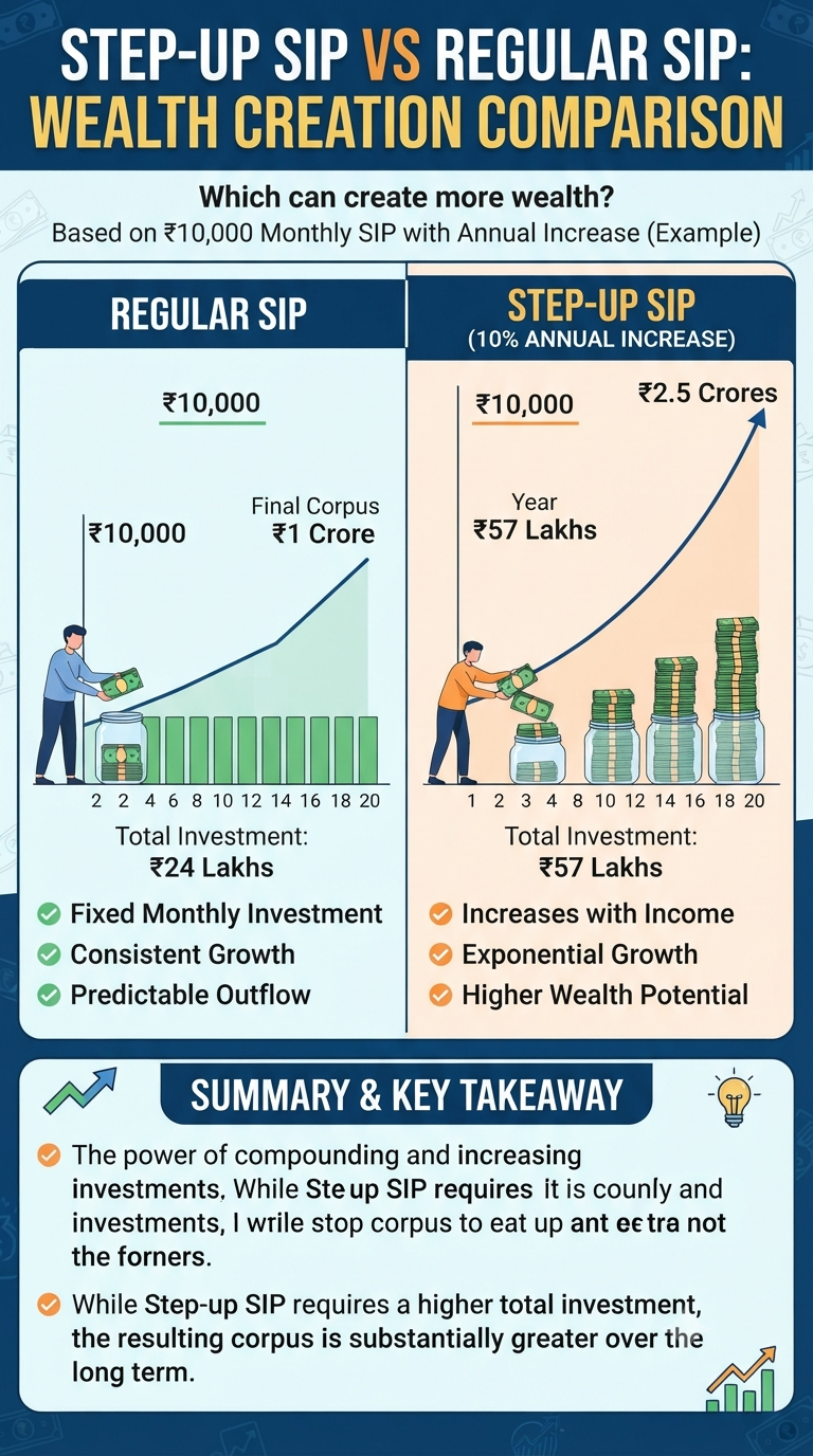 https://infographicstory.com/the-secret-to-wealth-why-a-step-up-sip-beats-a-regular-sip-every-time/