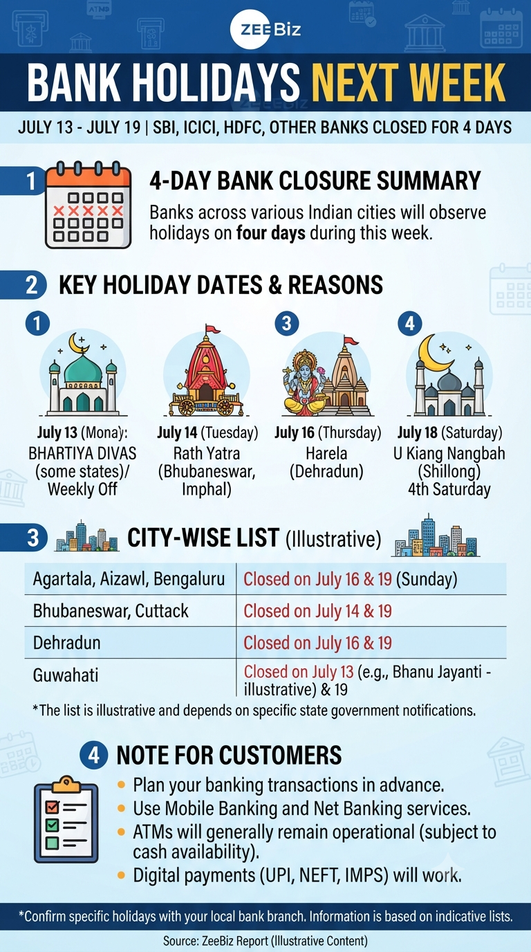 https://infographicstory.com/plan-ahead-is-your-bank-closed-next-week-what-you-need-to-know-july-13-19/