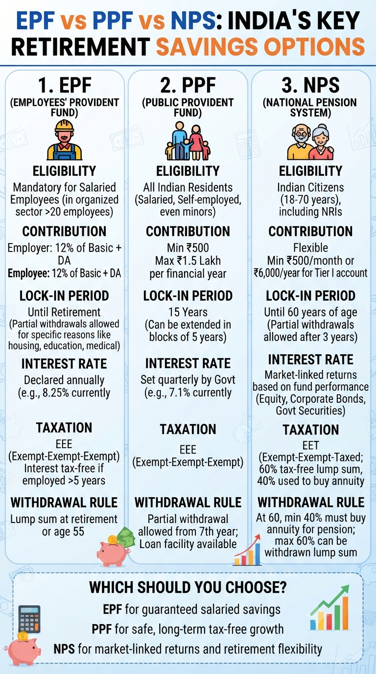 https://infographicstory.com/retirement-planning-decoded-epf-vs-ppf-vs-nps-which-one-is-right-for-you/