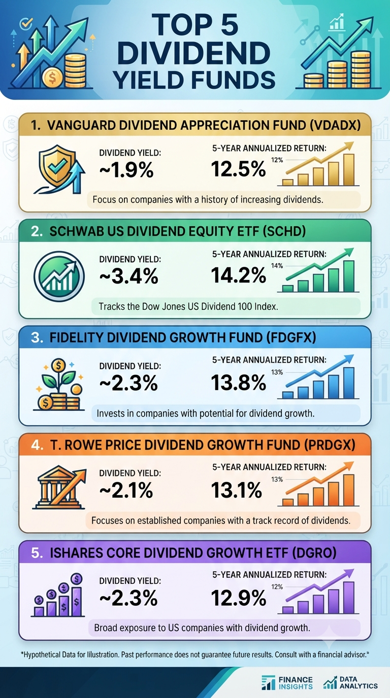 https://infographicstory.com/building-wealth-through-dividends-why-these-5-funds-are-catching-investors-eyes/