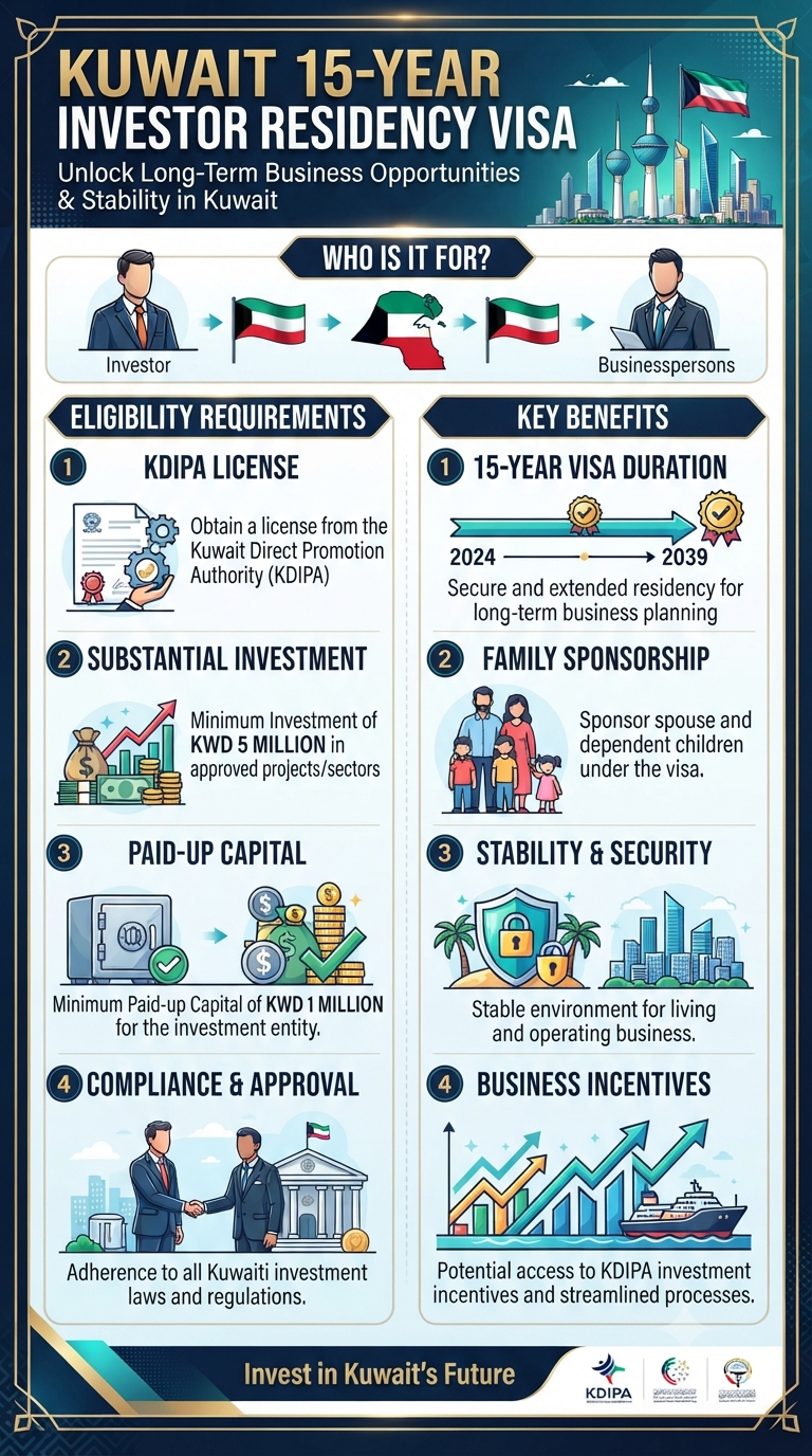 https://infographicstory.com/unlocking-a-future-in-the-gulf-a-deep-dive-into-kuwaits-new-15-year-investor-residency/