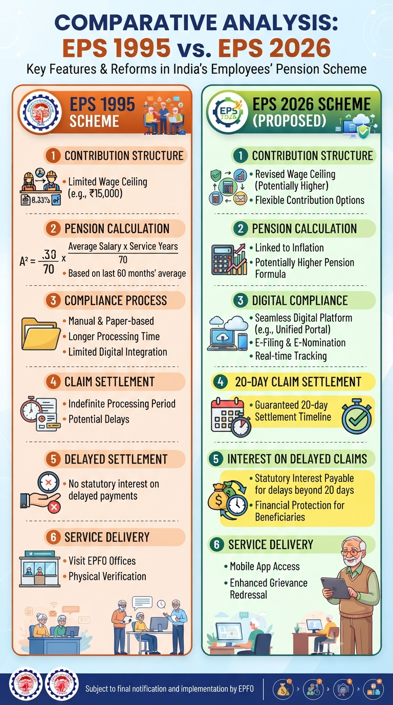 https://infographicstory.com/eps-2026-vs-eps-1995-what-the-new-pension-framework-means-for-your-retirement/