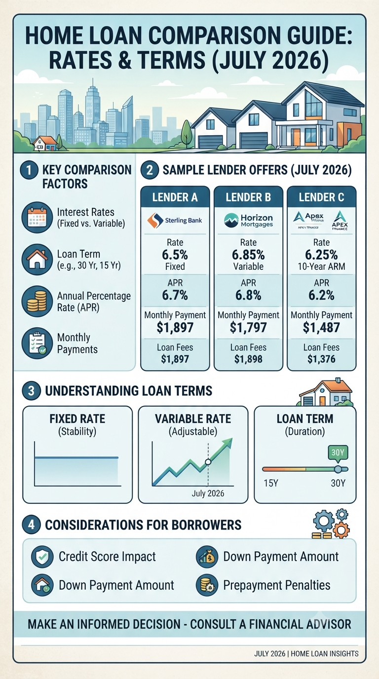 https://infographicstory.com/unlocking-your-dream-home-your-ultimate-guide-to-comparing-home-loan-rates-terms-in-july-2026/