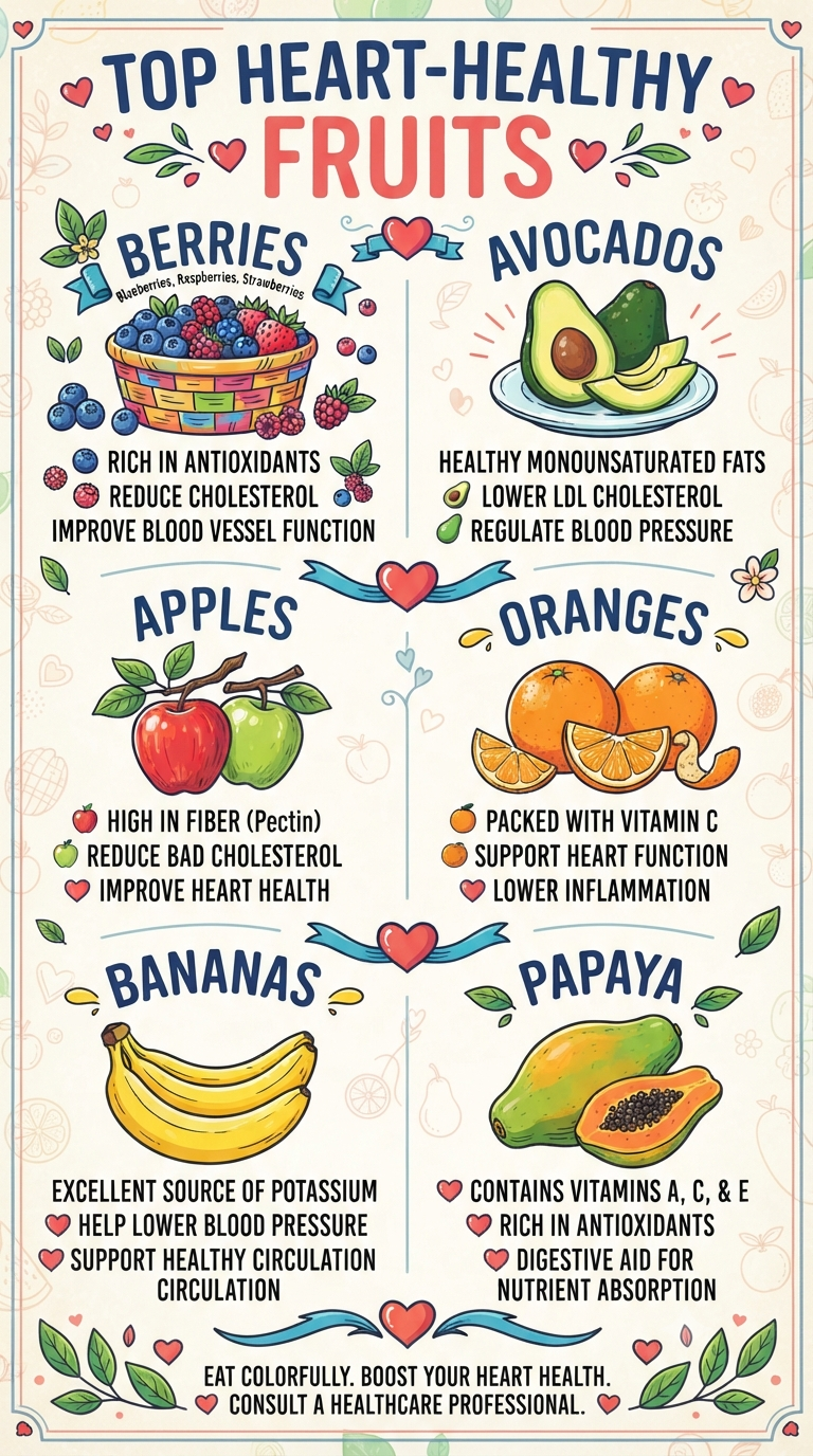 https://infographicstory.com/eat-your-way-to-a-stronger-heart-the-ultimate-guide-to-heart-healthy-fruits/