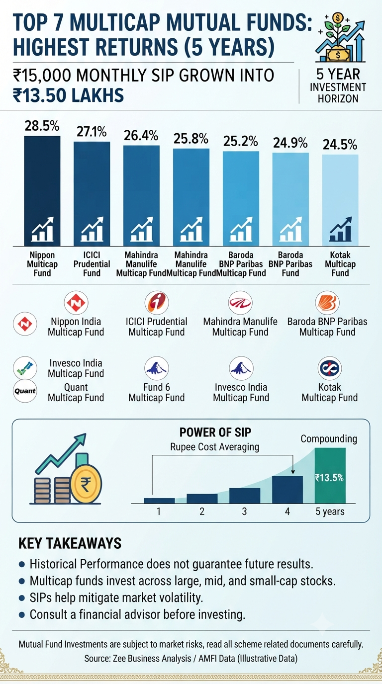https://infographicstory.com/from-%e2%82%b915000-to-%e2%82%b913-5-lakhs-the-power-of-multicap-funds-over-5-years/