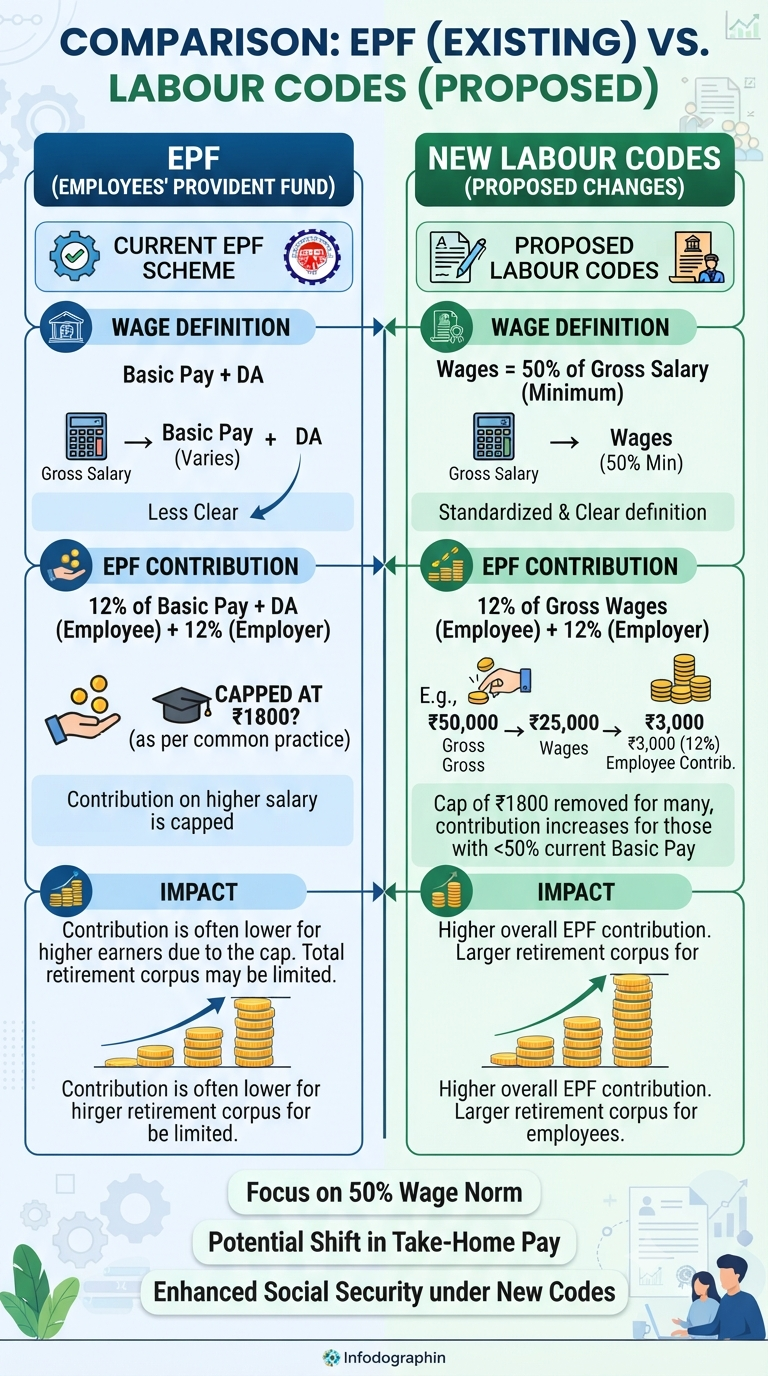 https://infographicstory.com/the-great-salary-shift-decoding-the-labour-codes-and-the-epf-cap-myth/