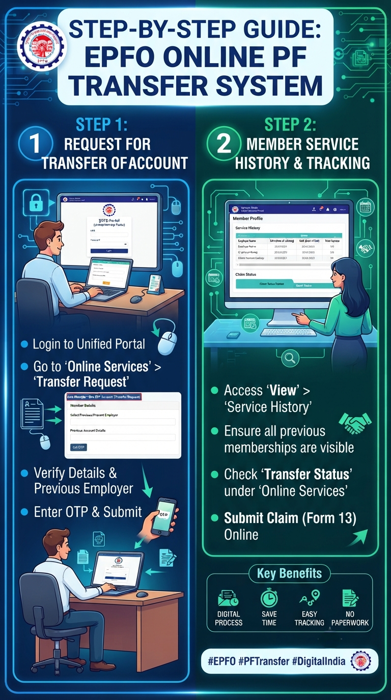 https://infographicstory.com/say-goodbye-to-paperwork-how-to-consolidate-your-epf-accounts-online/