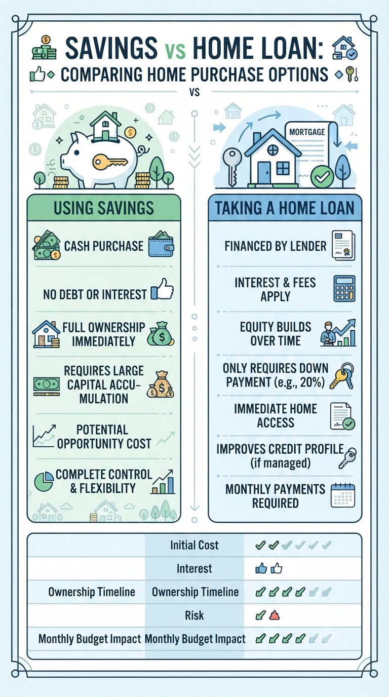 https://infographicstory.com/the-ultimate-showdown-is-it-better-to-buy-your-dream-home-with-cash-or-a-mortgage/