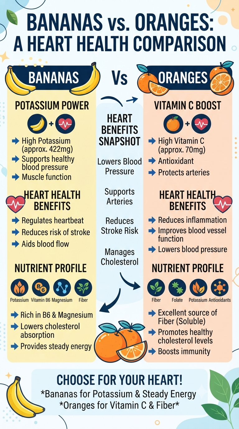 https://infographicstory.com/heart-healthy-snacking-the-battle-of-the-fruits/