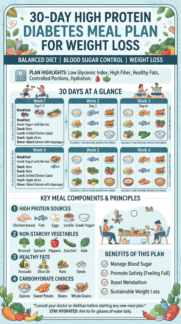 https://infographicstory.com/nourish-your-way-to-wellness-a-sustainable-approach-to-blood-sugar-management-and-weight-loss/