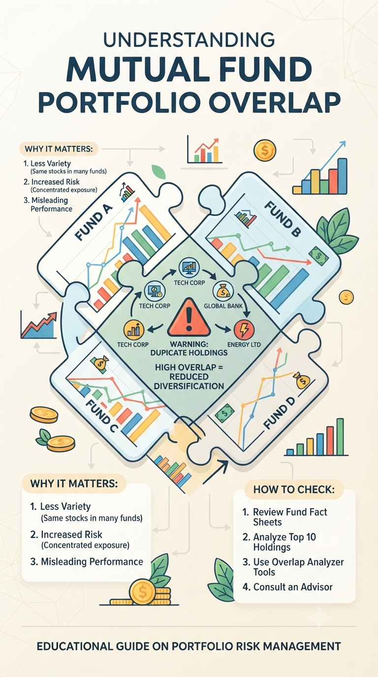 https://infographicstory.com/the-illusion-of-choice-are-you-trapped-in-the-mutual-fund-overlap-web/