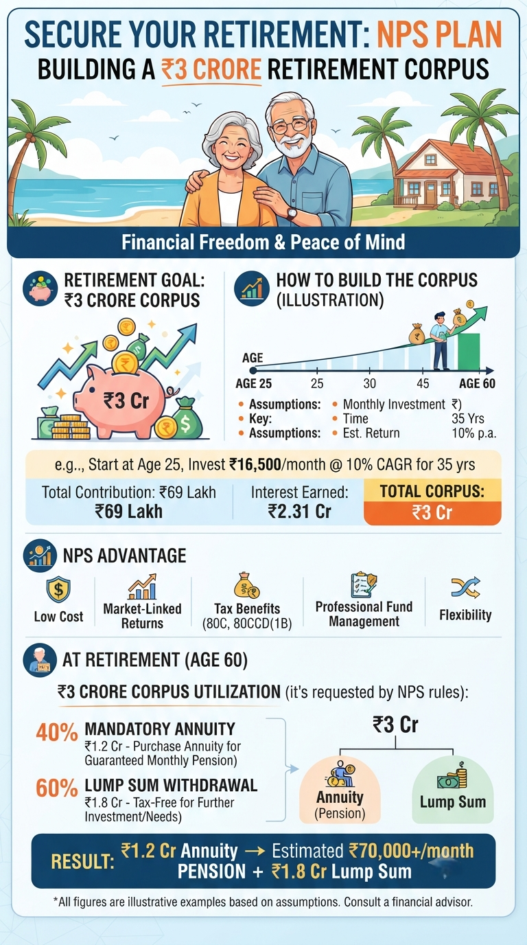 https://infographicstory.com/retire-rich-how-a-%e2%82%b93-crore-corpus-can-power-your-dream-life/
