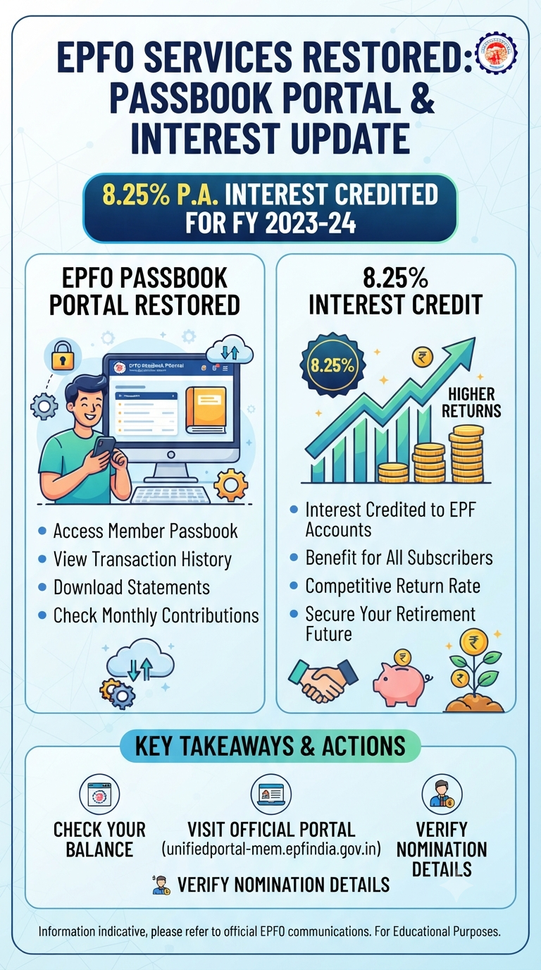 https://infographicstory.com/epfo-passbook-portal-is-back-heres-what-you-need-to-know-about-your-8-25-interest-credit/