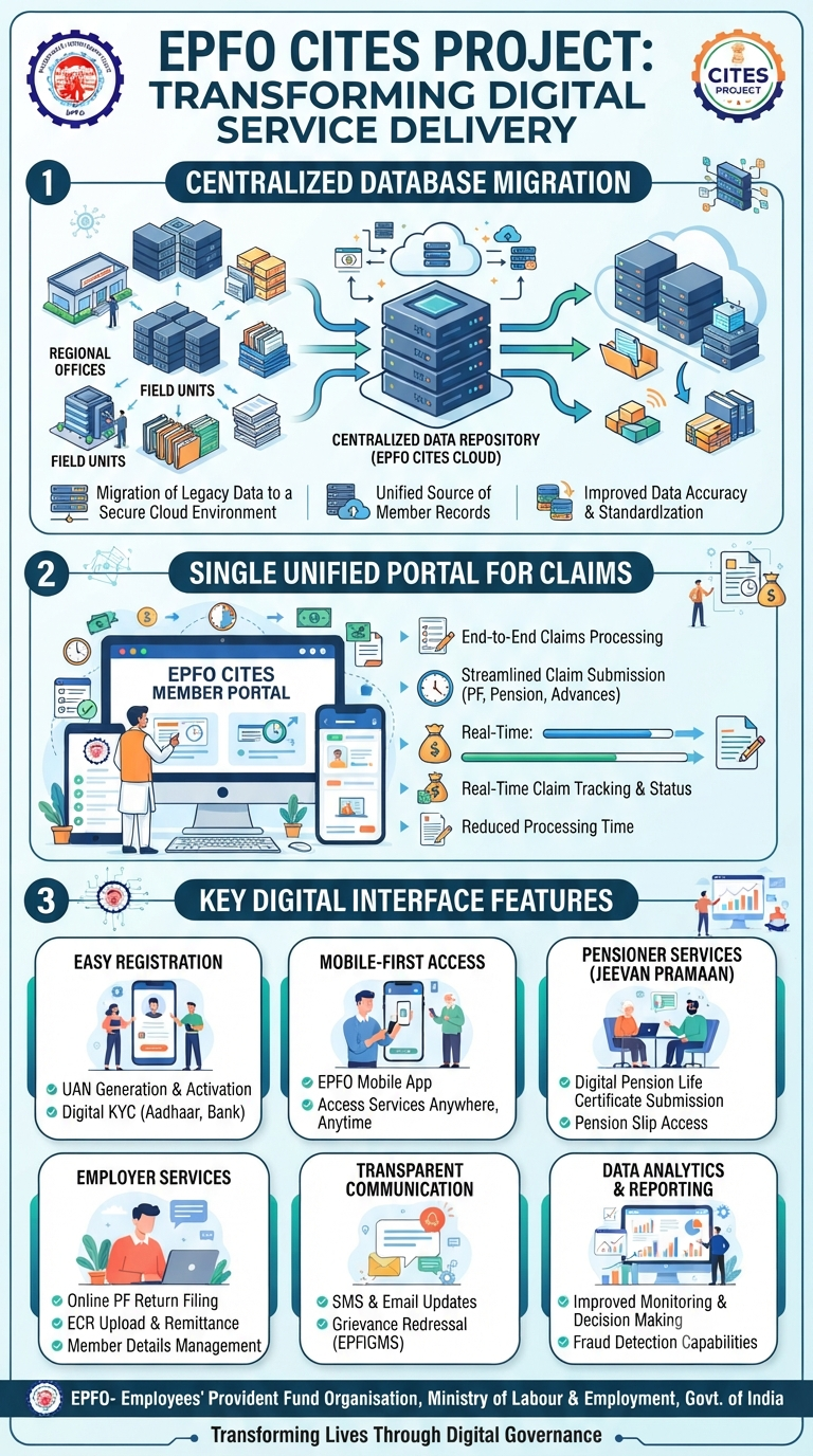 https://infographicstory.com/beyond-the-paper-trail-how-epfos-new-digital-overhaul-is-changing-your-pf-experience-forever/
