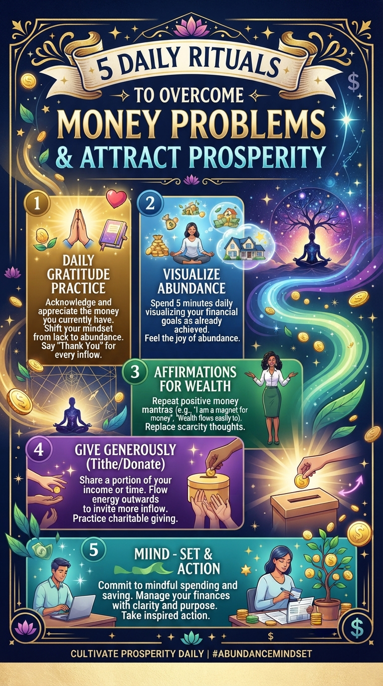 https://infographicstory.com/from-scarcity-to-abundance-5-daily-rituals-to-unlock-true-financial-prosperity/