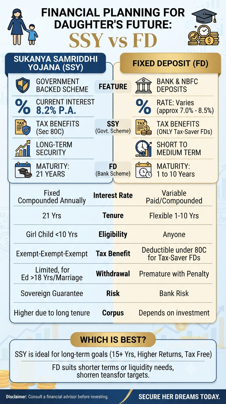 https://infographicstory.com/secure-her-dreams-decystifying-the-ssy-vs-fd-battle-for-your-daughters-future/
