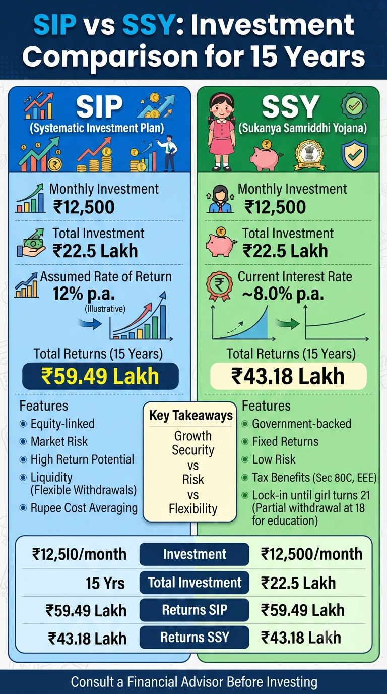 https://infographicstory.com/sip-vs-ssy-a-detailed-comparison-for-a-secure-financial-future/