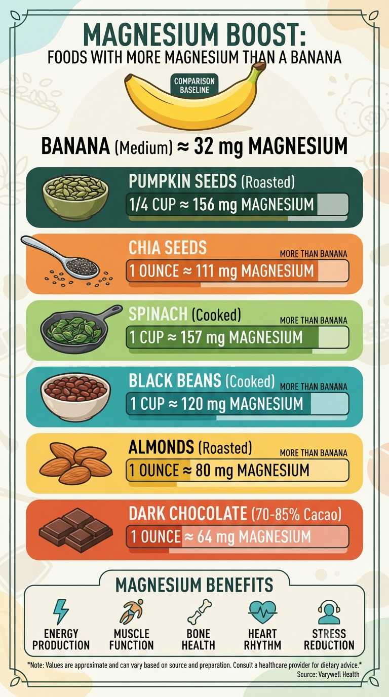 https://infographicstory.com/move-over-banana-the-surprising-foods-that-pack-more-magnesium/