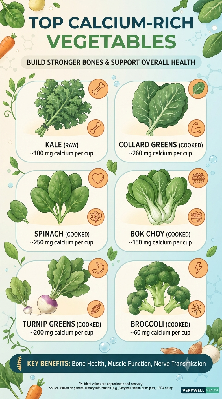https://infographicstory.com/beyond-dairy-the-green-way-to-stronger-bones/