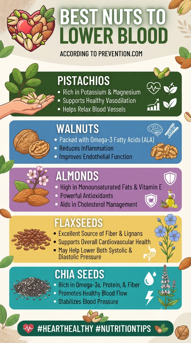 https://infographicstory.com/heart-healthy-snacking-the-powerhouse-nuts-and-seeds-that-help-manage-blood-pressure/