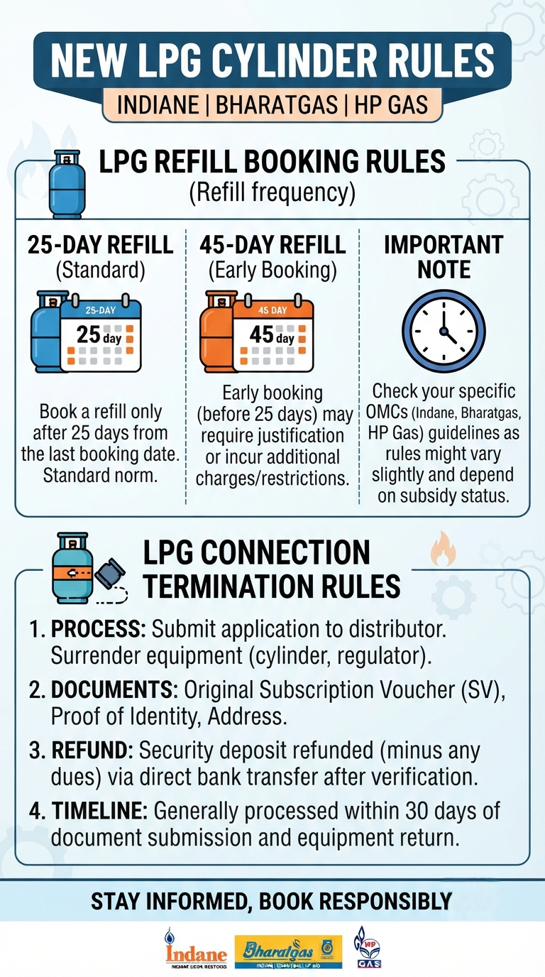 https://infographicstory.com/everything-you-need-to-know-about-the-new-lpg-cylinder-rules/