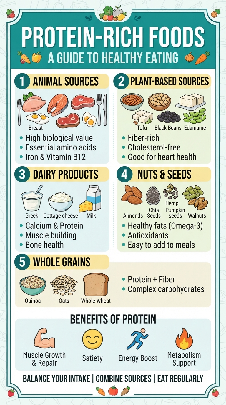 https://infographicstory.com/power-up-your-plate-the-ultimate-guide-to-protein-rich-eating/