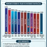 https://infographicstory.com/secure-your-golden-years-unveiling-the-top-5-year-fd-rates-for-senior-citizens-in-india/