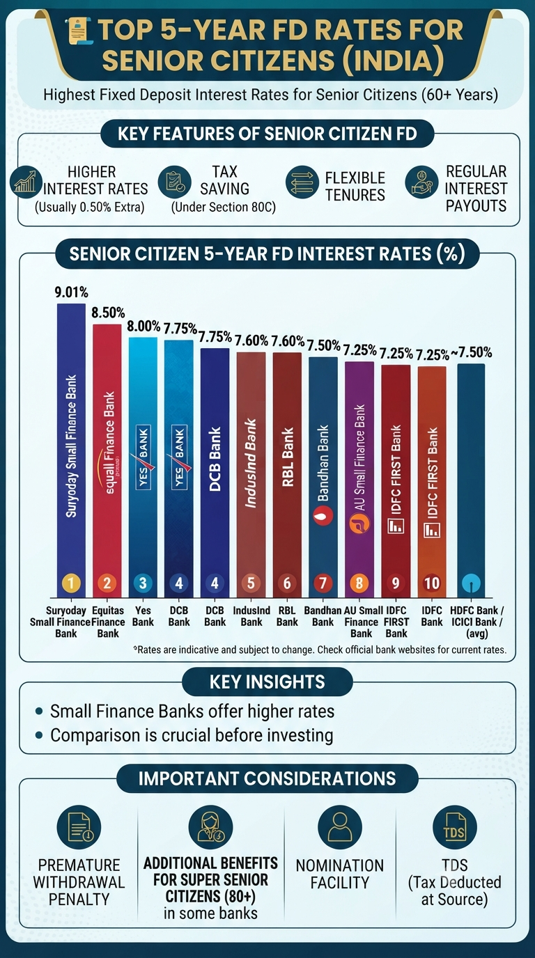 https://infographicstory.com/secure-your-golden-years-unveiling-the-top-5-year-fd-rates-for-senior-citizens-in-india/