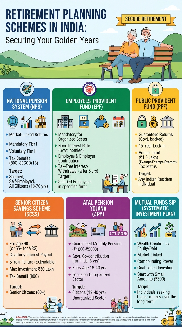 https://infographicstory.com/securing-your-golden-years-the-ultimate-guide-to-retirement-planning-in-india/