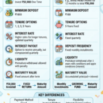 https://infographicstory.com/invest-wisely-choosing-between-post-office-fd-and-rd-for-your-savings/